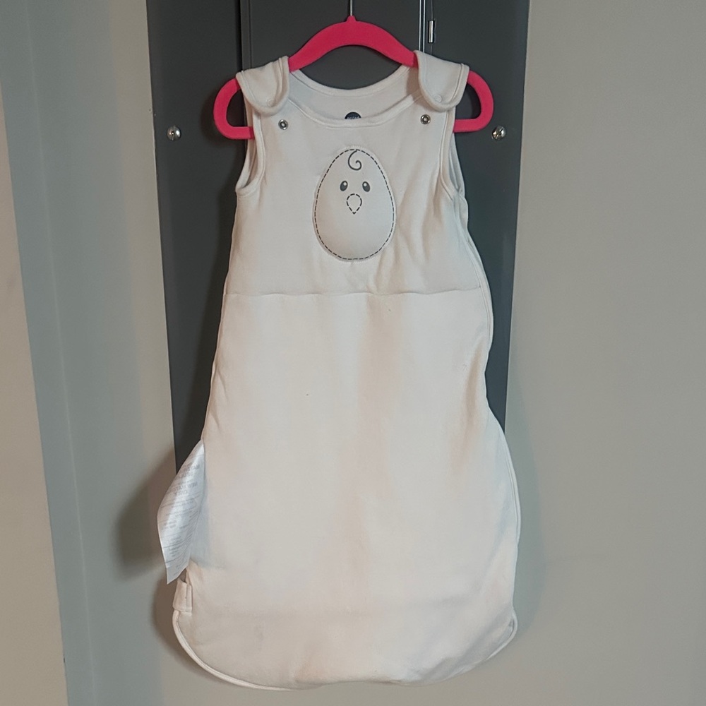 Nested Bean Zen Sack Classic